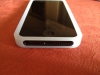 puro-silicon-cover-iphone-5-pic-10