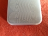 puro-silicon-cover-iphone-5-pic-12