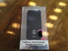 puro-skull-cover-iphone-5-pic-01