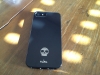 puro-skull-cover-iphone-5-pic-04