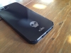 puro-skull-cover-iphone-5-pic-06