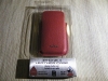 puro-slim-essential-iphone-4s-pic-01