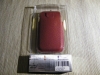 puro-slim-essential-iphone-4s-pic-02