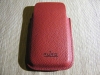 puro-slim-essential-iphone-4s-pic-03