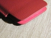 puro-slim-essential-iphone-4s-pic-04