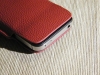 puro-slim-essential-iphone-4s-pic-05