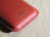 puro-slim-essential-iphone-4s-pic-06