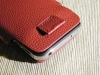 puro-slim-essential-iphone-4s-pic-07