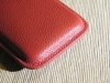 puro-slim-essential-iphone-4s-pic-08