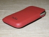 puro-slim-essential-iphone-4s-pic-12