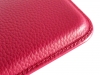 puro-slim-essential-iphone-4s-pic-15