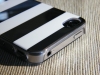 puro-stripes-cover-iphone-4s-pic-05