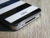 puro-stripes-cover-iphone-4s-pic-06