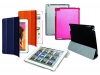 puro-zeta-case-ipad-3-pic-01