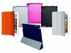 puro-zeta-case-ipad-3-pic-02