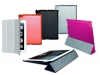 puro-zeta-case-ipad-3-pic-03