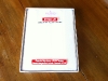 puro-zeta-cover-ipad-2-pic-01