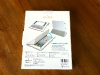 puro-zeta-cover-ipad-2-pic-02