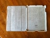 puro-zeta-cover-ipad-2-pic-04