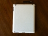 puro-zeta-cover-ipad-2-pic-05