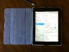 puro-zeta-cover-ipad-2-pic-06