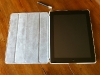 puro-zeta-cover-ipad-2-pic-07