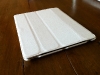 puro-zeta-cover-ipad-2-pic-08