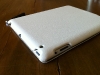 puro-zeta-cover-ipad-2-pic-09