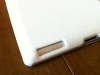 puro-zeta-cover-ipad-2-pic-10