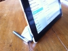 puro-zeta-cover-ipad-2-pic-11