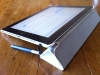 puro-zeta-cover-ipad-2-pic-12