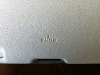 puro-zeta-cover-ipad-2-pic-14