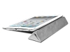 puro-zeta-cover-ipad-2-pic-15