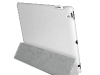 puro-zeta-cover-ipad-2-pic-16