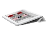 puro-zeta-cover-ipad-2-pic-17