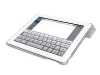 puro-zeta-cover-ipad-2-pic-18