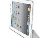 puro-zeta-cover-ipad-2-pic-19