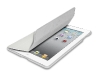 puro-zeta-cover-ipad-2-pic-20