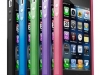 radtech-aero-protective-case-iphone-4-pic-01
