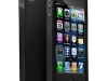 radtech-aero-protective-case-iphone-4-pic-02
