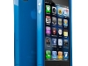 radtech-aero-protective-case-iphone-4-pic-03