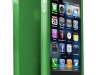 radtech-aero-protective-case-iphone-4-pic-04