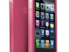 radtech-aero-protective-case-iphone-4-pic-06