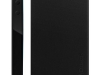 radtech-aero-protective-case-iphone-4-pic-07