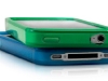 radtech-aero-protective-case-iphone-4-pic-09