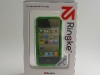 rearth-ringke-silicon-cover-iphone-4-pic-01