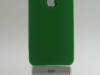 rearth-ringke-silicon-cover-iphone-4-pic-02