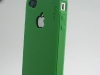 rearth-ringke-silicon-cover-iphone-4-pic-03