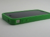 rearth-ringke-silicon-cover-iphone-4-pic-04