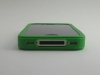 rearth-ringke-silicon-cover-iphone-4-pic-05